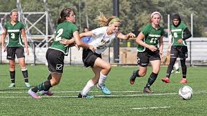 View the marygrove college men's soccer fieldlevel page to see what athletes have been recruited to the program. Purdue Calumet Sports Update September 2 2015 Nwilife