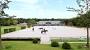 Most Luxurious Dubai Horse Stables