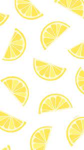 Download hundreds of free screensavers for windows pc! Pin On Fondo