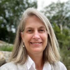 Audubon Mid-Atlantic Staff