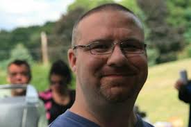 Passing of American Legion Past Commander Steve Robillard in Bluffton