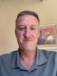 Matt Eischen's Instagram, Twitter & Facebook