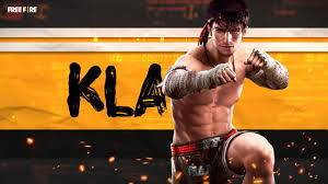 Free fire hack 2020 #apk #ios #999999 #diamonds #money. Kla Um Unico Golpe Free Fire Youtube