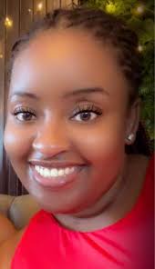 Where are group members from?