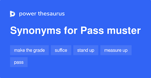 Mit der din 5008 wird die einheitliche anwendung von schriftzeichen bei bewerbung schreiben nach din 5008 aktenvermerk muster word. Pass Muster Or Pass Mustard