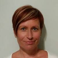 20+ "Anna Laitinen" profiles