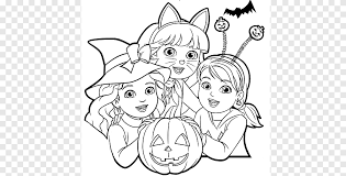 Nick jr nickelodeon coloring pages. Coloring Book Nick Jr Colouring Pages Nickelodeon Child Harry Potter Dibujo Png Pngegg
