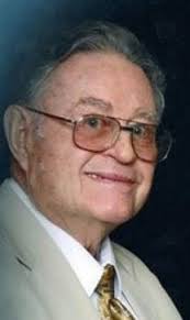 Norman Tanner Obituary (2016)