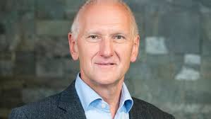 Neue OK-Präsidentin für den Ski Weltcup Lenzerheide