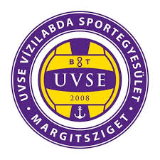 Currently, újpest rank 8th, while on sofascore livescore you can find all previous újpest vs mezőkövesd zsóry results sorted by their. Benedek Tiborra Emlekezve Megvaltozik Az Uvse Cimere M4 Sport