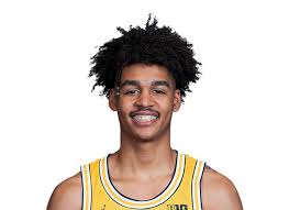 View his overall, offense & defense attributes, badges, and compare him with other players in the league. Welcome Our Newest Member Jordan Poole Warriors