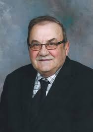Contributions to the tribute of William (Bill) John Haffner