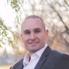 Bunmi Toyobo Email & Phone Number