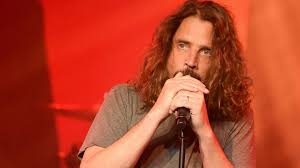 An innovator who resisted genre labels, he was nonetheless a chief architect of the. Chris Cornell Familie Veroffentlicht Neues Album Des Verstorbenen Musikers Stern De