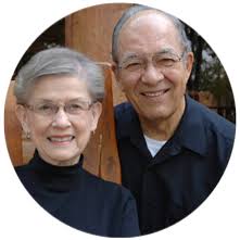 Tanzania Life Project