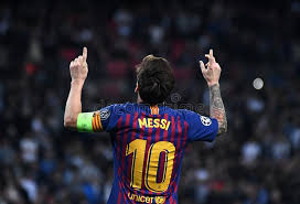 1 526 Lionel Messi Photos Free Royalty Free Stock Photos From Dreamstime