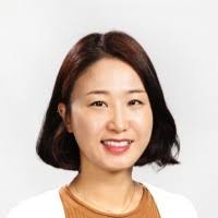 70+ "Minkyung Park" profiles