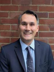 Economic Studies staff