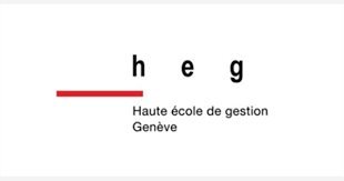 Some of the more popular careers in financial management are explored in this article. Assistant Professor Tenure Track Or Associate Professor In Financial Management Job With Haute Ecole De Gestion De Geneve 24140