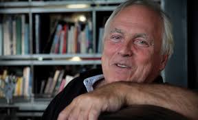 Purée de chou-fleur et roquette 👉 https://bit.ly/3eRonQZ La douceur du  chou-fleur + le petit piquant de la roquette, ça donne cette délicieuse  purée.