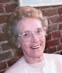 Marjorie Mucha Obituary (2023)