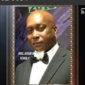 Mcclendon Family Obituaries