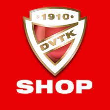 A diósgyőrben déli fél egykor kezdődött találkozón telt ház várta a csapatokat. Dvtk Shop Photos Facebook