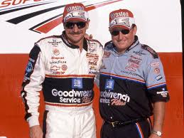 Auto sales makes financing a car easy and simple. Earnhardt Race Car Up For Auction To Fund Virus Relief Accesswdun Com