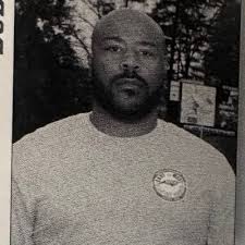 Rory Baker (@RoryBak57018587)