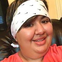 Obituary information for Dennis Morlan Cofer