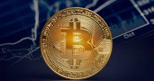 Курс криптовалютной пары биткоин (биткоин) и доллар сша (доллар сша) в режиме онлайн на рынке криптовалют. Kurs Bitkoina Vpervye Za Poltora Goda Vzletel Vyshe 12 Tysyach Delovoj Novostnoj Sajt Delo Ukraina