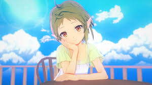 コイカツ！無職轉生~到了異世界就拿出真本事~ 希露菲葉特- r13的創作- 巴哈姆特