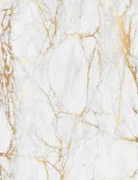 Black And Gold Marble Texture Seamless Smoke White Marble With Golden Texture Photograhy Backdrop J 0197 Jpg Iphone Https Wallpapers O Gold Marble Wallpaper Marble Iphone Wallpaper Golden Texture
