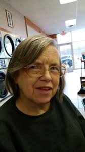 Dawn Smith Obituary July 6, 2024