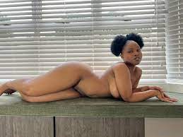 TUMI.1 - PetiteTumi Images 49 Porno Photo - EPORNER