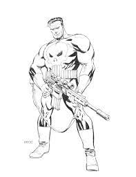 Printable, and download it in your computer. The Punisher By Mike Zeck Comic Art The Punisher Comic Art Comic Books Art Comic Art