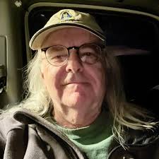 Can eco mode be default in bronco?