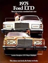 900 Old Car Adds Ideas In 2021 Car Advertising Car Ads Vintage Cars