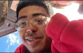 WE ARE KING RYAN'S VOICE