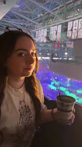 feining for more?! #travisscott #utopia #toronto