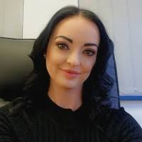 Candice Camacho Email & Phone Number