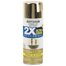 Based on the some modern principles, seymour paint always stands on the top to provide spray deodorizers and insecticides. Cool Spray Paint Ideas That Will Save You A Ton Of Money Rust Oleum Rose Gold Spray Paint