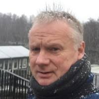 Daniel Rudge Email & Phone Number