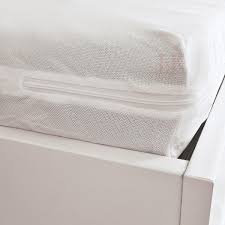 Check spelling or type a new query. Renove Matelas Blanc Pas Cher 140x190cm Integral Polyester Adulte