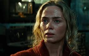 Part 2 will now come to theaters on september 4. Production Begins On A Quiet Place 2 With Release Date Set For 2020