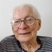 Strauch Family Obituaries