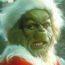 What's the best tire combo for the WR250R bike?