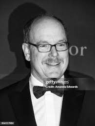 925 Albert Edwards Stock Photos, High-Res Pictures, and Images