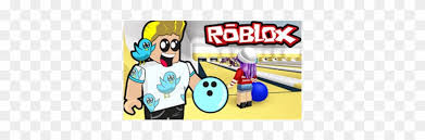 Increase your game progress by using roblox hack robux no download that you will get here right now. Roblox Bowling Roblox Game Guide Tips Hacks Cheats Mods Apk Download Free Transparent Png Clipart Images Download
