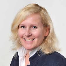 Jaarconferentie 2020